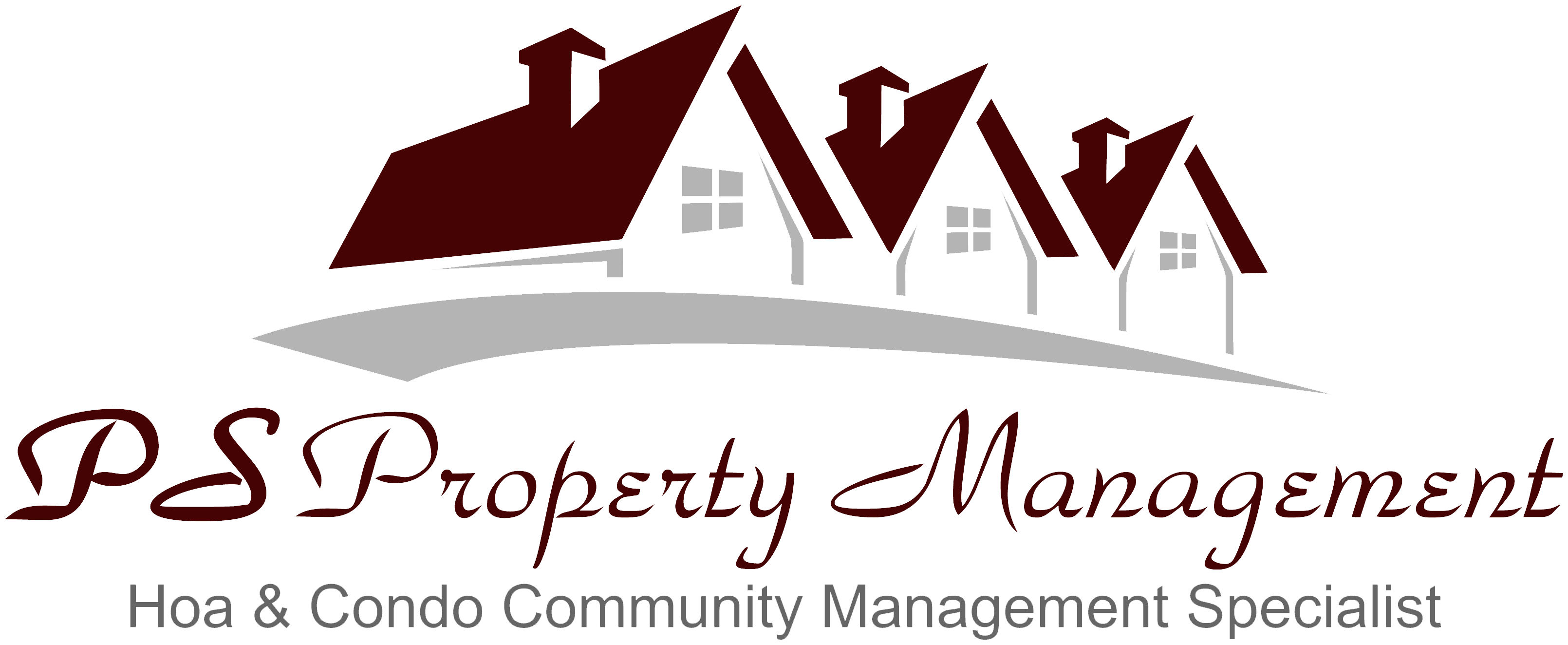 Hoa Payment Solutions Vantaca - Premium Geometric Texture Gallery - Retina